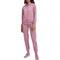 ENERGETICS Da.-Funktions-Jacke Rory II W BLACK Bild 7