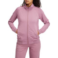 ENERGETICS Da.-Funktions-Jacke Rory II W BLACK Bild 8
