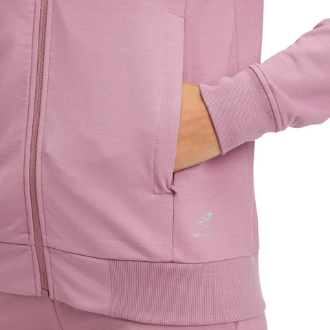 ENERGETICS Da.-Funktions-Jacke Rory II W BLACK Bild 9