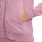 ENERGETICS Da.-Funktions-Jacke Rory II W BLACK Bild 9