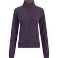 ENERGETICS Da.-Funktions-Jacke Rory II W BLACK Bild 10