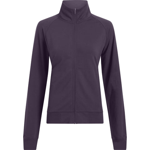 ENERGETICS Da.-Funktions-Jacke Rory II W BLACK Bild 10