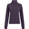 ENERGETICS Da.-Funktions-Jacke Rory II W BLACK Bild 10