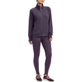 ENERGETICS Da.-Funktions-Jacke Rory II W BLACK Bild 11