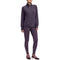 ENERGETICS Da.-Funktions-Jacke Rory II W BLACK Bild 11