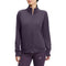 ENERGETICS Da.-Funktions-Jacke Rory II W BLACK Bild 12