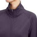 ENERGETICS Da.-Funktions-Jacke Rory II W BLACK Bild 13