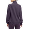 ENERGETICS Da.-Funktions-Jacke Rory II W BLACK Bild 14