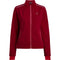 ENERGETICS Da.-Funktions-Jacke Samila II W RED DARK/RED WINE Bild 1