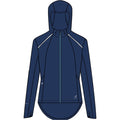 ENERGETICS Da.-Funktions-Jacke Shane II wms NAVY/BLUE Bild 1