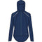 ENERGETICS Da.-Funktions-Jacke Shane II wms NAVY/BLUE Bild 1