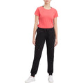 ENERGETICS Da.-Hose Marianne II W BLACK Bild 3
