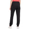 ENERGETICS Da.-Hose Marianne II W BLACK Bild 5