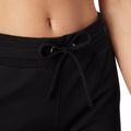 ENERGETICS Da.-Hose Marianne II W SHT BLACK Bild 5
