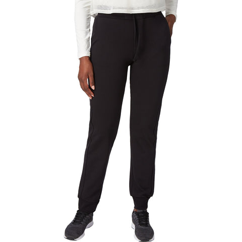 ENERGETICS Da.-Hose Marianne wms BLACK Bild 3