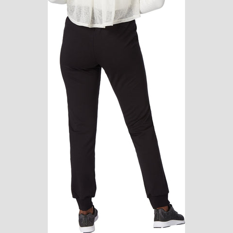 ENERGETICS Da.-Hose Marianne wms BLACK Bild 5