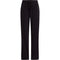 ENERGETICS Da.-Hose Olan W BROWN DARK Bild 5
