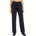 ENERGETICS Da.-Hose Olan W BROWN DARK Bild 6