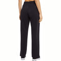 ENERGETICS Da.-Hose Olan W BROWN DARK Bild 7