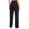 ENERGETICS Da.-Hose Olan W BROWN DARK Bild 7