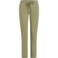 ENERGETICS Da.-Hose Soley 1/1 W GREEN Bild 1