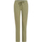 ENERGETICS Da.-Hose Soley 1/1 W GREEN Bild 1