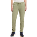ENERGETICS Da.-Hose Soley 1/1 W GREEN Bild 2