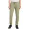 ENERGETICS Da.-Hose Soley 1/1 W GREEN Bild 2
