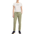 ENERGETICS Da.-Hose Soley 1/1 W GREEN Bild 3