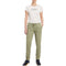 ENERGETICS Da.-Hose Soley 1/1 W GREEN Bild 3
