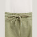 ENERGETICS Da.-Hose Soley 1/1 W GREEN Bild 4