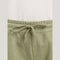ENERGETICS Da.-Hose Soley 1/1 W GREEN Bild 4