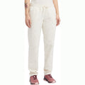 ENERGETICS Da.-Hose Soley 1/1 W GREEN Bild 6
