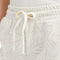 ENERGETICS Da.-Hose Soley 1/1 W GREEN Bild 9