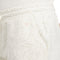 ENERGETICS Da.-Hose Soley 1/1 W GREEN Bild 10
