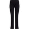 ENERGETICS Da.-Jazzpant Marion SHT W BLACK Bild 1