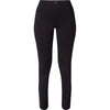 ENERGETICS Da.-Jazzpant Marion wms Long BLACK Bild 1