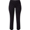 ENERGETICS Da.-Jazzpant Marion wms Sht BLACK Bild 1