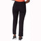 ENERGETICS Da.-Jazzpant Marion wms Sht BLACK Bild 2