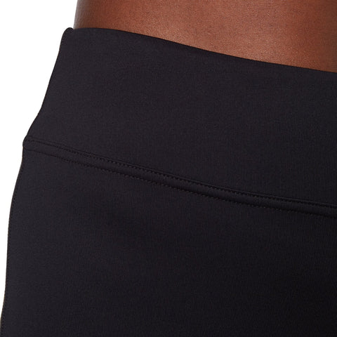 ENERGETICS Da.-Jazzpant Marion wms Sht BLACK Bild 3