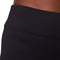 ENERGETICS Da.-Jazzpant Marion wms Sht BLACK Bild 3