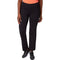 ENERGETICS Da.-Jazzpant Marion wms Sht BLACK Bild 4