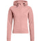 ENERGETICS Da.-Kapuzenjacke Lucie VII W BLACK Bild 2