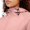ENERGETICS Da.-Kapuzenjacke Lucie VII W BLACK Bild 4