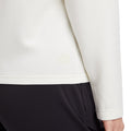 ENERGETICS Da.-Kapuzenjacke Odelle III W BROWN DARK Bild 6