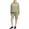 ENERGETICS Da.-Kapuzensweat Svea W GREEN Bild 3