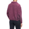 ENERGETICS Da.-Langarmshirt Aurora W RED WINE Bild 2