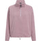 ENERGETICS Da.-Langarmshirt Aurora W LILAC DARK Bild 1