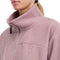 ENERGETICS Da.-Langarmshirt Aurora W LILAC DARK Bild 2