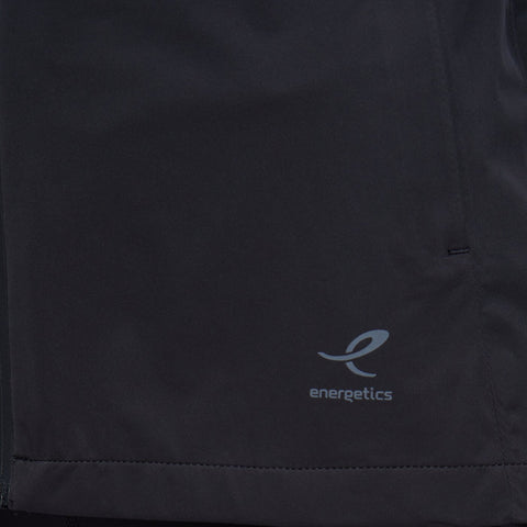 ENERGETICS Da.-Funktions-Jacke Shane III W RED DARK Bild 6